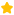 gold star