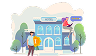 Hotels
