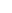 Sao